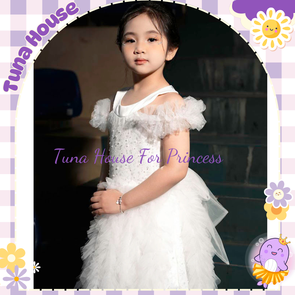images-upload-woo2F456dd87861c4486941e9ee9b4846fec5.jpg