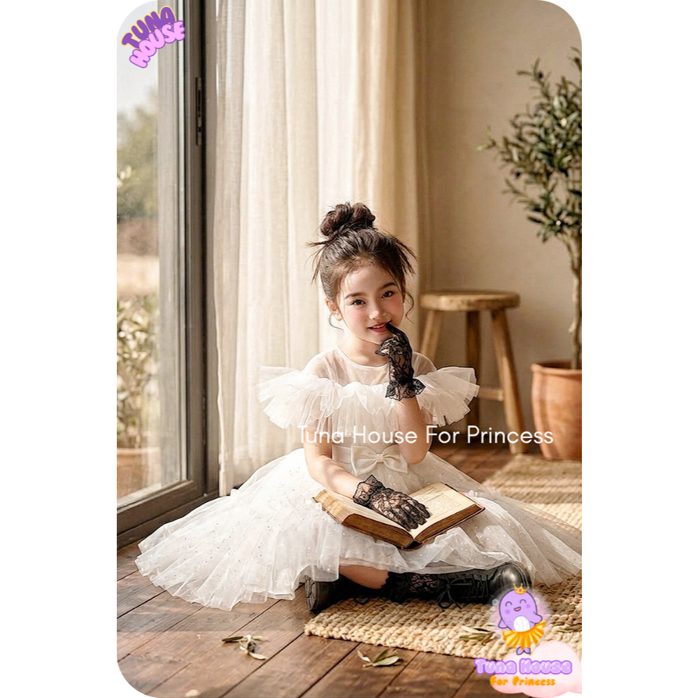 images-upload-woo2F48c5f98b8663bac5fbb4b9dd97e9353d.jpg