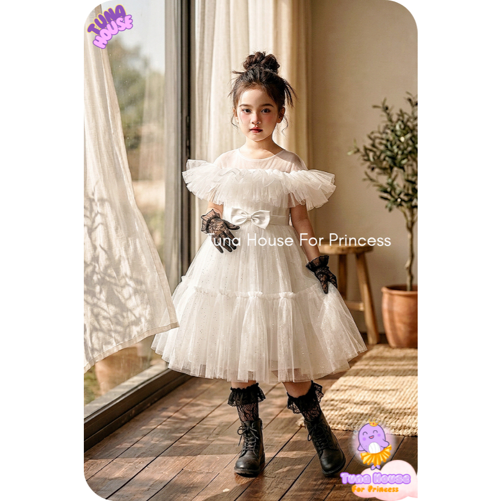 images-upload-woo2F4ce63c6e4354c885cf1aa807fc437083.jpg