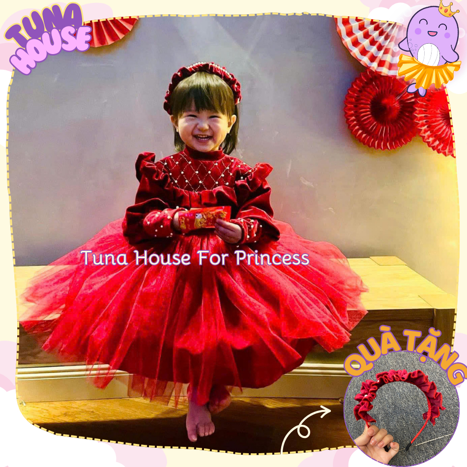 images-upload-woo2F502ea4f5bf7ff2d23ba72e678ad0696b.jpg