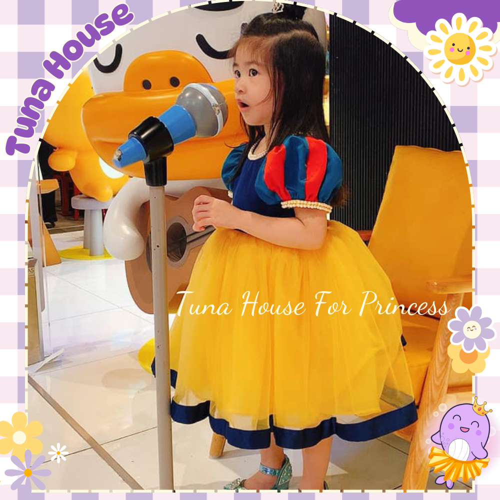 images-upload-woo2F53dbfcd4d9f48ab85d13fb4d23bf304c.jpg