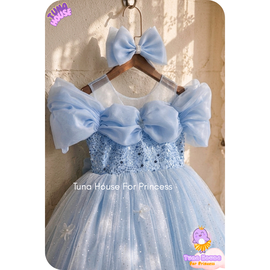 images-upload-woo2F5a8242e85c3b940abfa5f88b3764af3a.jpg