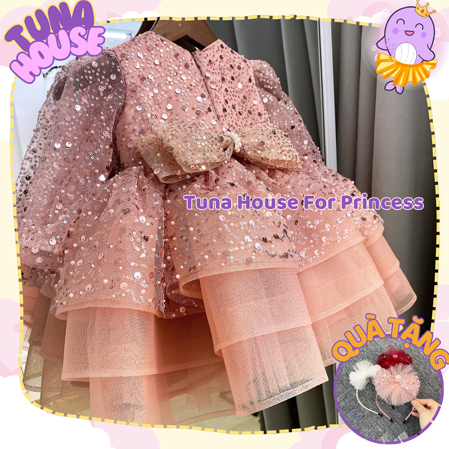 images-upload-woo2F5c584530d2a02f9b66b9437c6c1cc95b.jpg