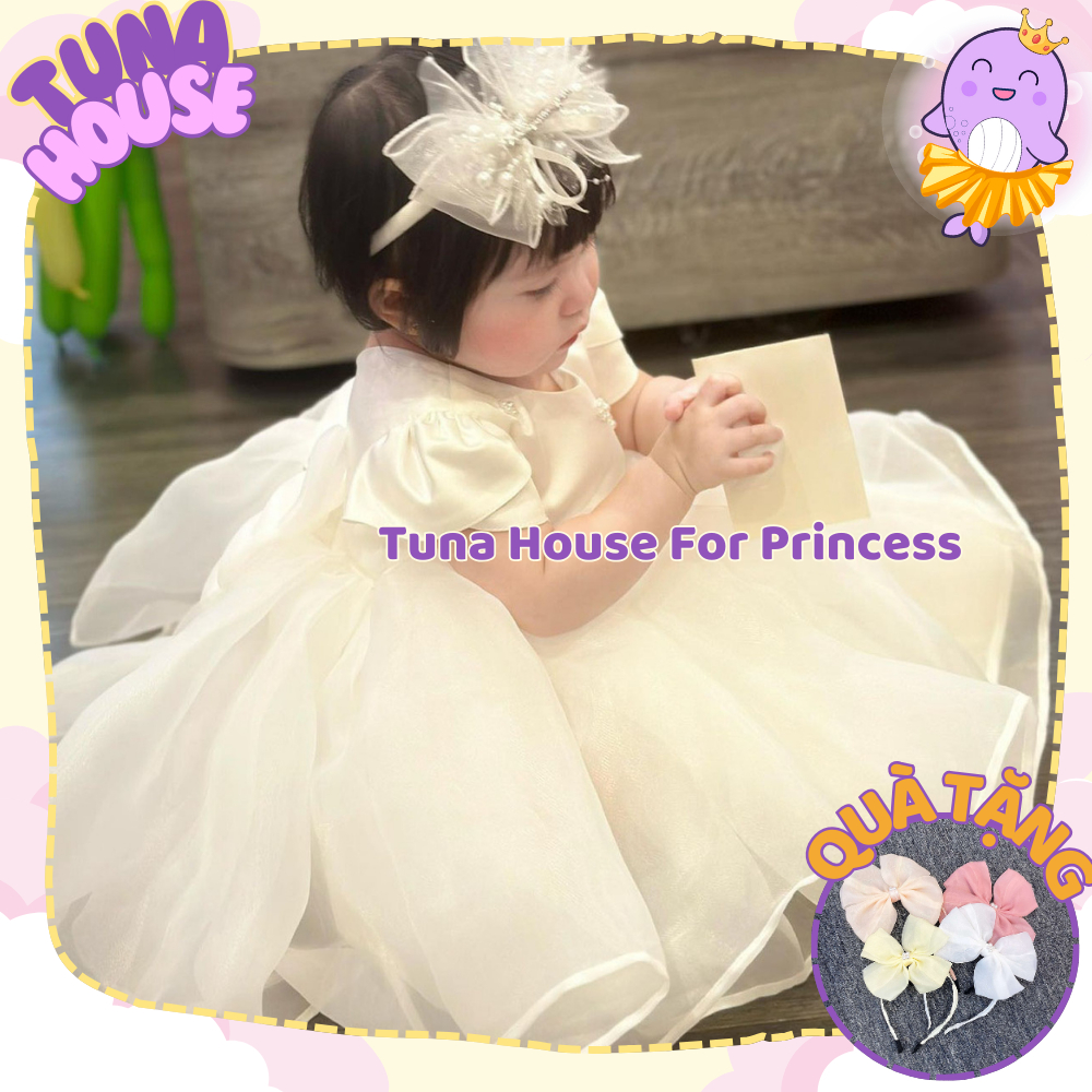 images-upload-woo2F5d5eb0678b5f3116159ae2b2bddc8fec.jpg