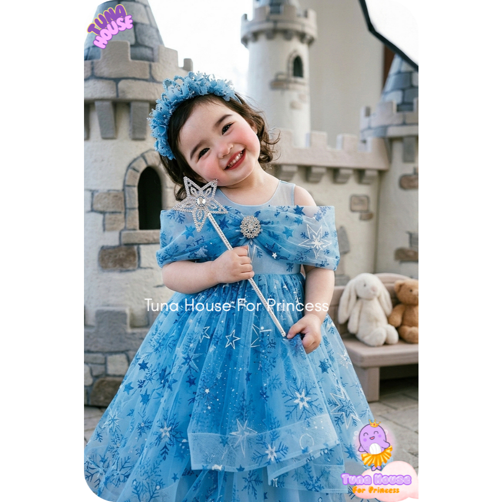 images-upload-woo2F5f5fdc5cf1342e145d0e26b50e67e217.jpg