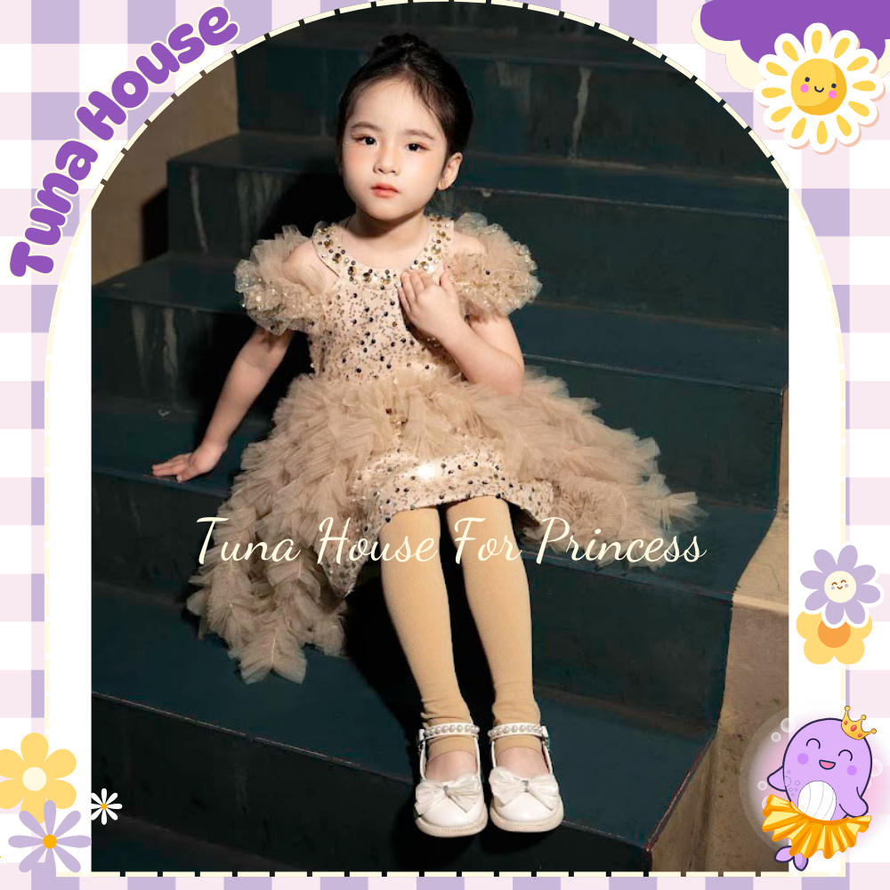 images-upload-woo2F6f47cdf39880aa668cb0f8fa56538b90.jpg