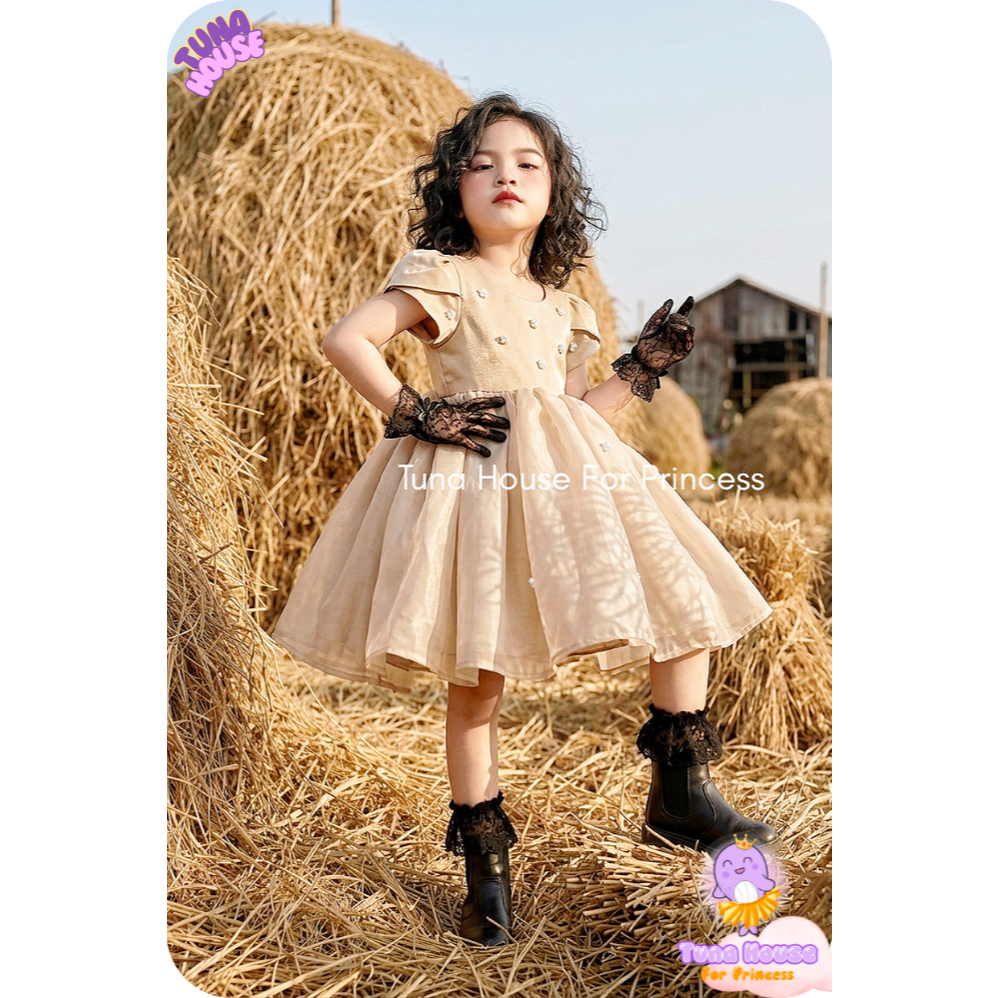 images-upload-woo2F7591f064e7a096e09f1f860a9eff2d52.jpg