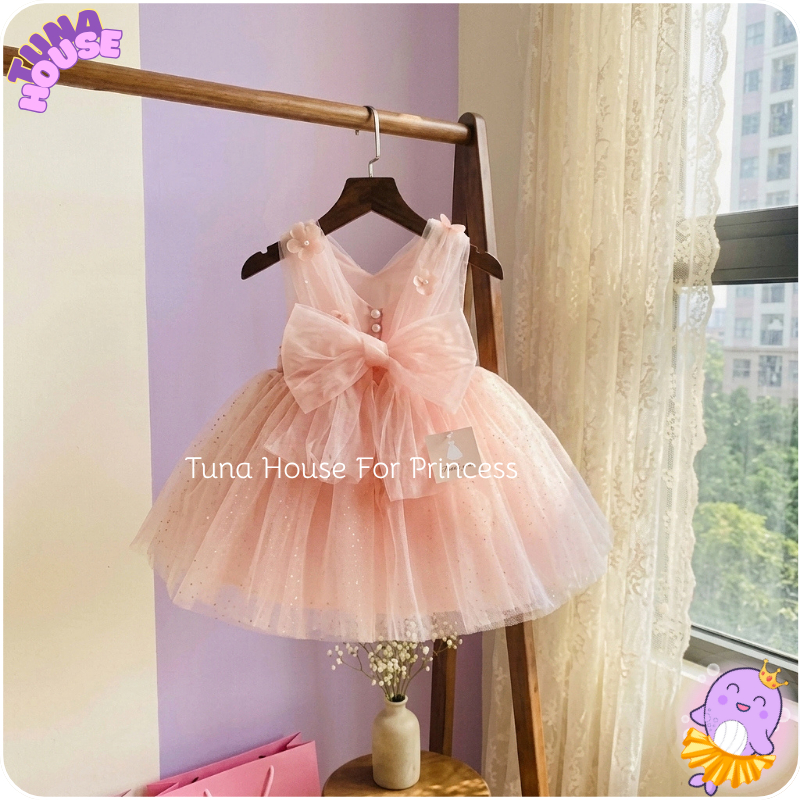 images-upload-woo2F75ccba462e3b6a6a34cd9cbac969b3a7.jpg