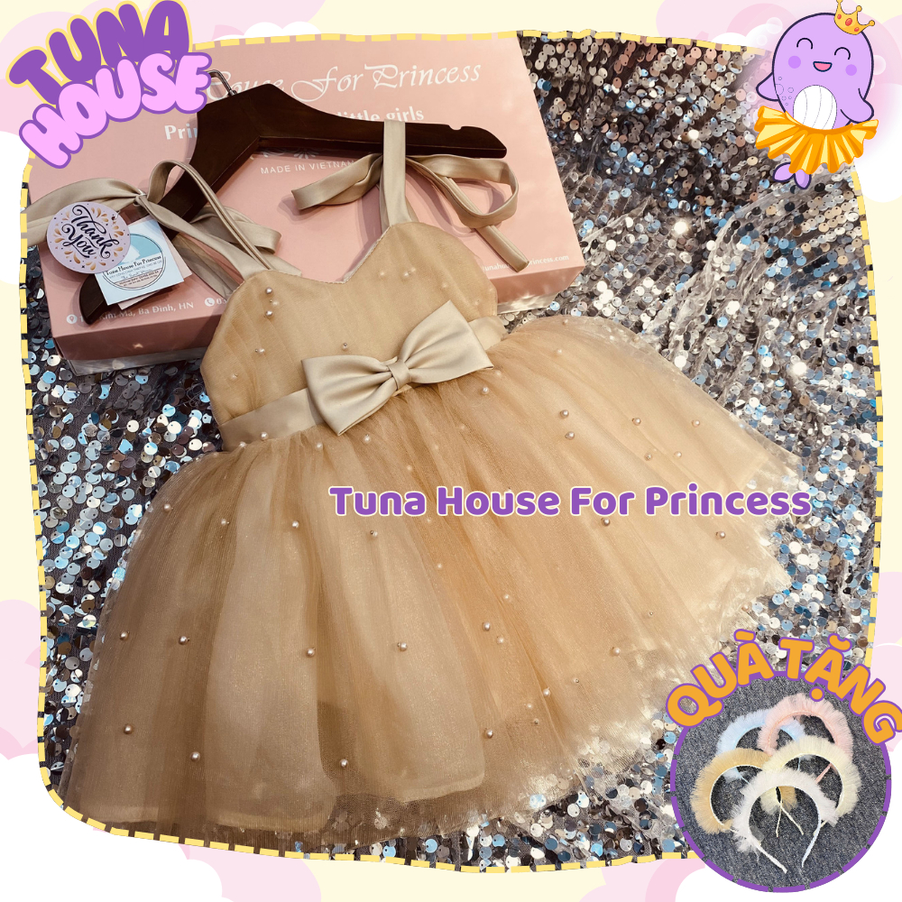 images-upload-woo2F781ba791d08d98560ffe44989e09d421.jpg