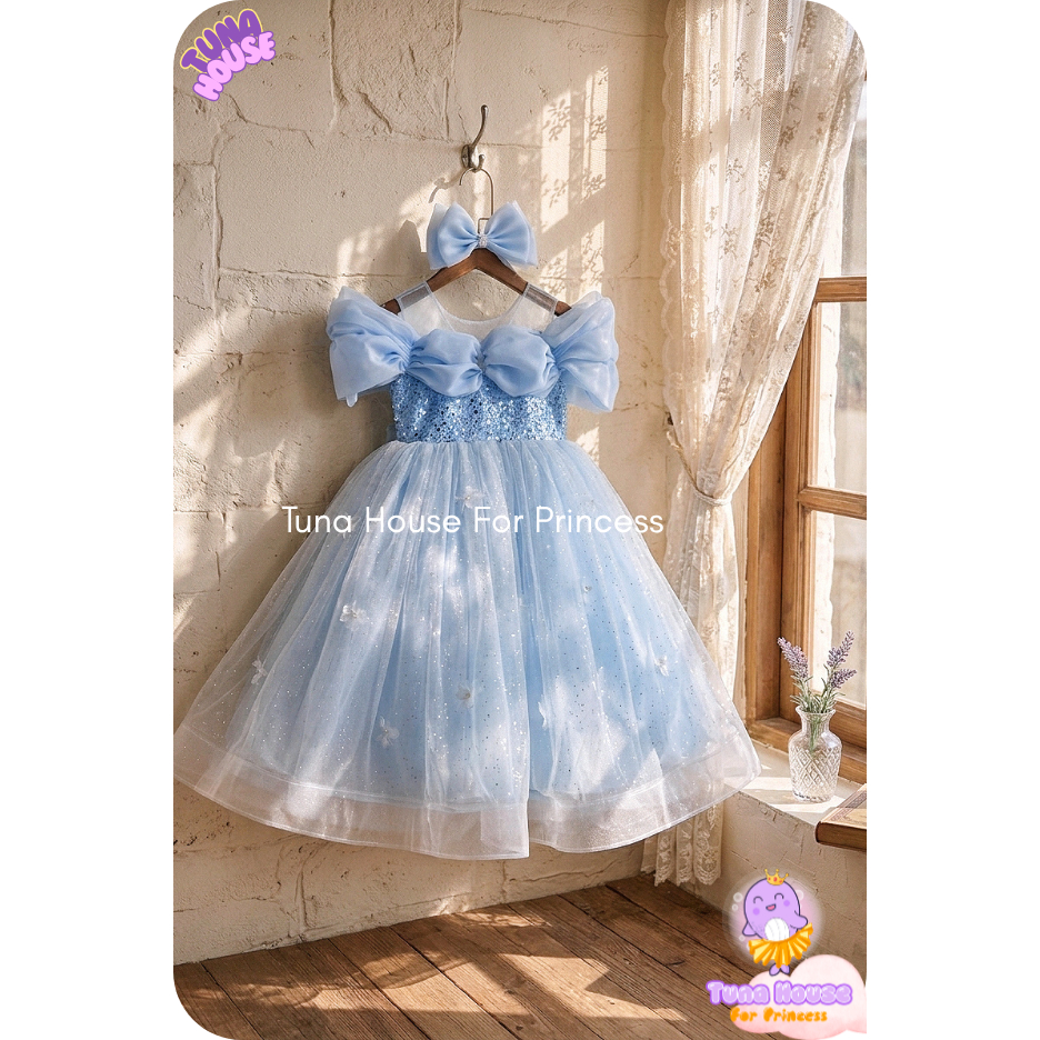 images-upload-woo2F7b661f479a39eeb546e14e1d56198be9.jpg