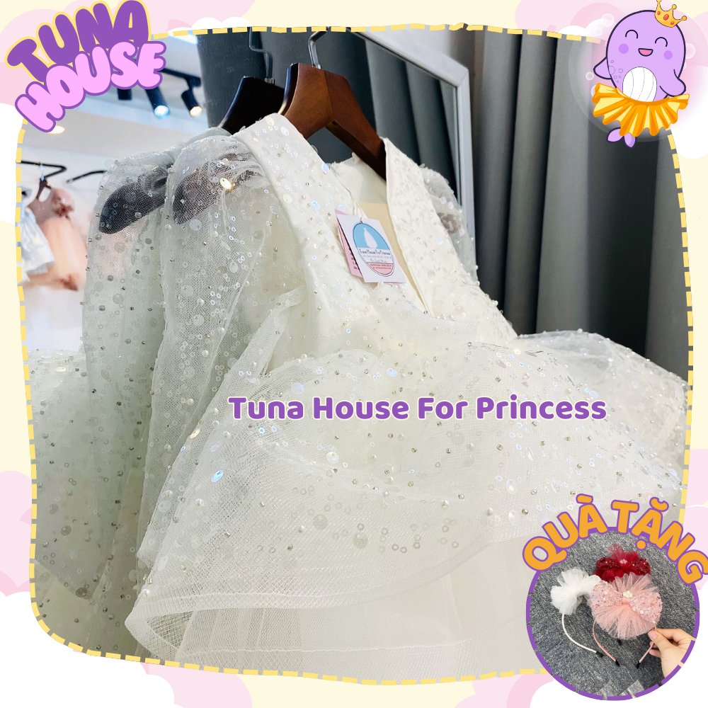 images-upload-woo2F7c4bee09ee1400b532778ec3d9d0ff34.jpg