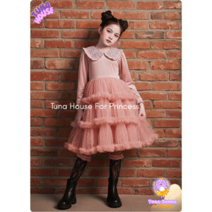 images-upload-woo2F7eb87b92eeb0073b55323a1f48250adb.jpg