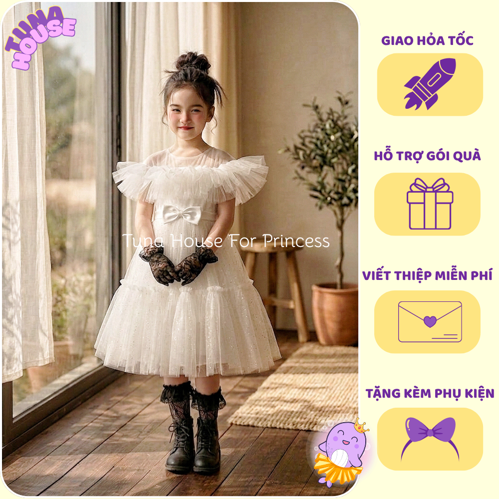 images-upload-woo2F7ed7ed05b4a49a14450ddff2bf4595c8.jpg
