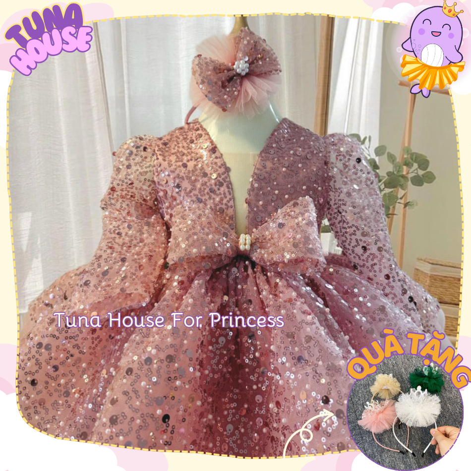 images-upload-woo2F84181d3933bc443fa59460b43aed89ea.jpg