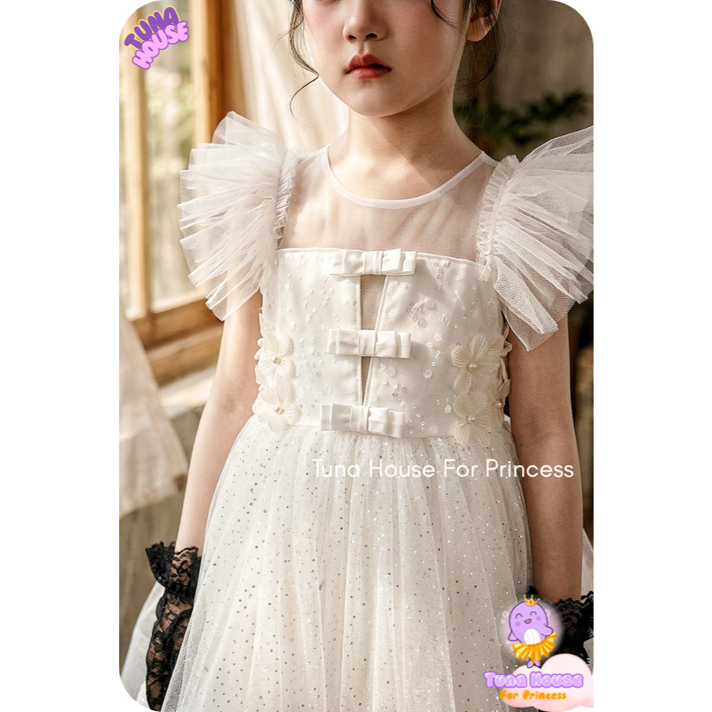 images-upload-woo2F8a120a094fbfab8d83c1ea2d8b8dcfe6.jpg