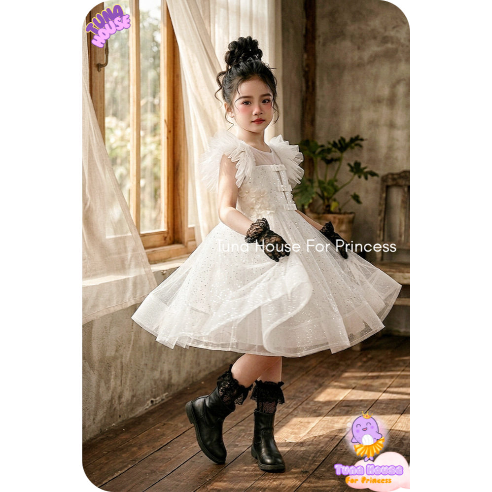 images-upload-woo2F8aaefa076e7fe401fda754d1dbe92d58.jpg