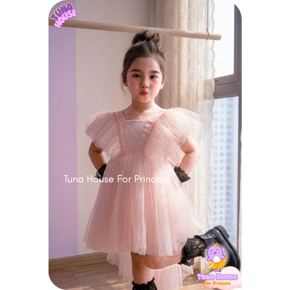 images-upload-woo2F8b3e345ecda1917b42016c73c47cf280.jpg