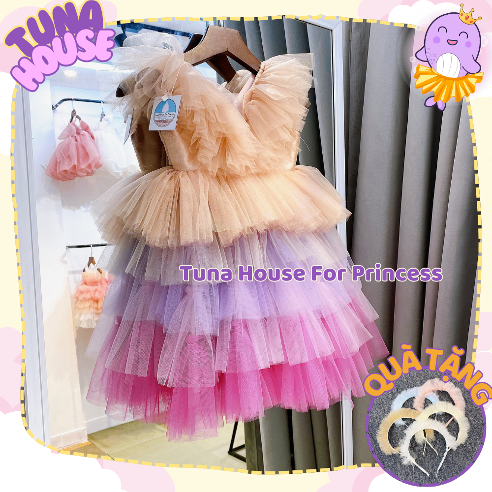 images-upload-woo2F95521cd80cc2e05f8f347f46833df944.jpg