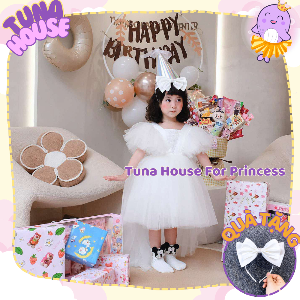 images-upload-woo2F9a25a99eb2f28d4d27306be3b3bd8a34.jpg