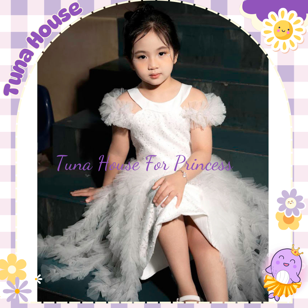 images-upload-woo2F9d0cad188d33cec129680f9594f5d5a6.jpg
