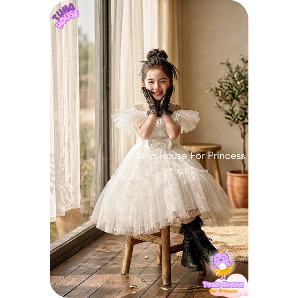 images-upload-woo2F9e09ec1d73f861095b6f92419e8f1d14.jpg