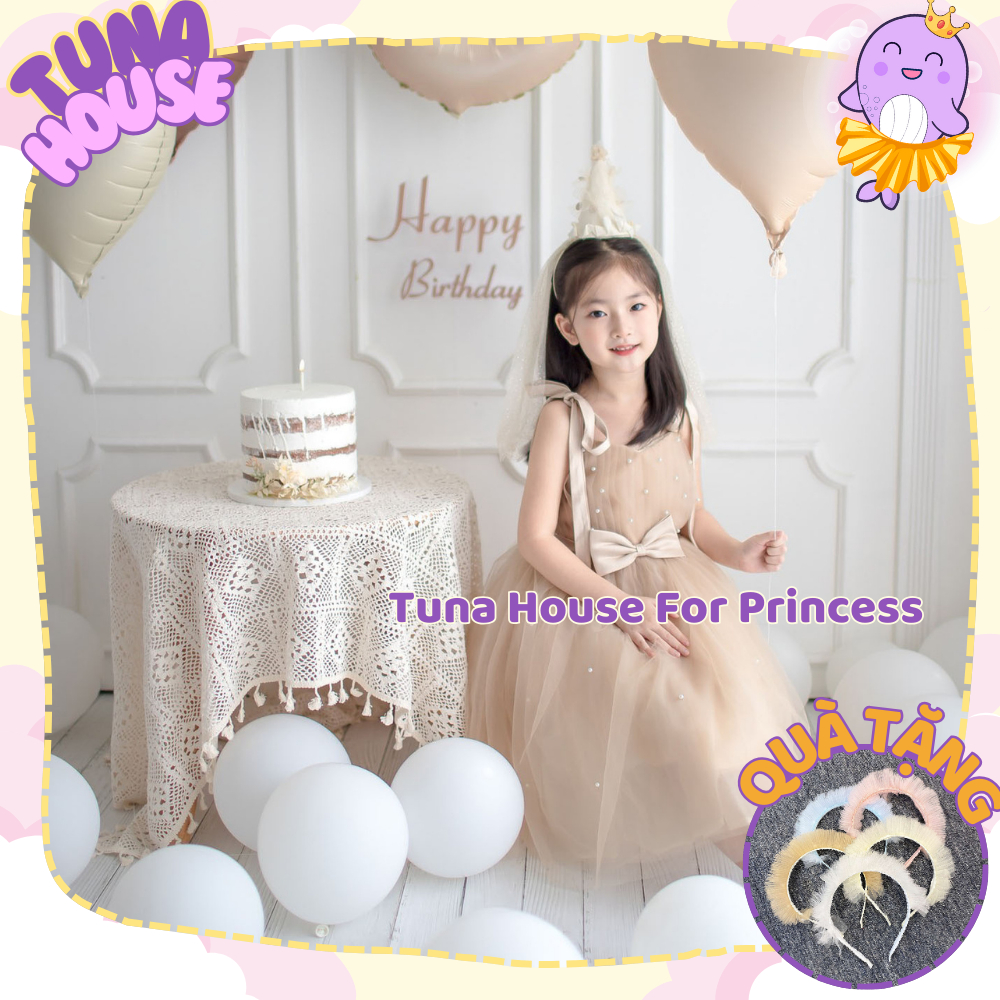 images-upload-woo2Faad620faf7d9c7a2bbb15977848c9e8f.jpg