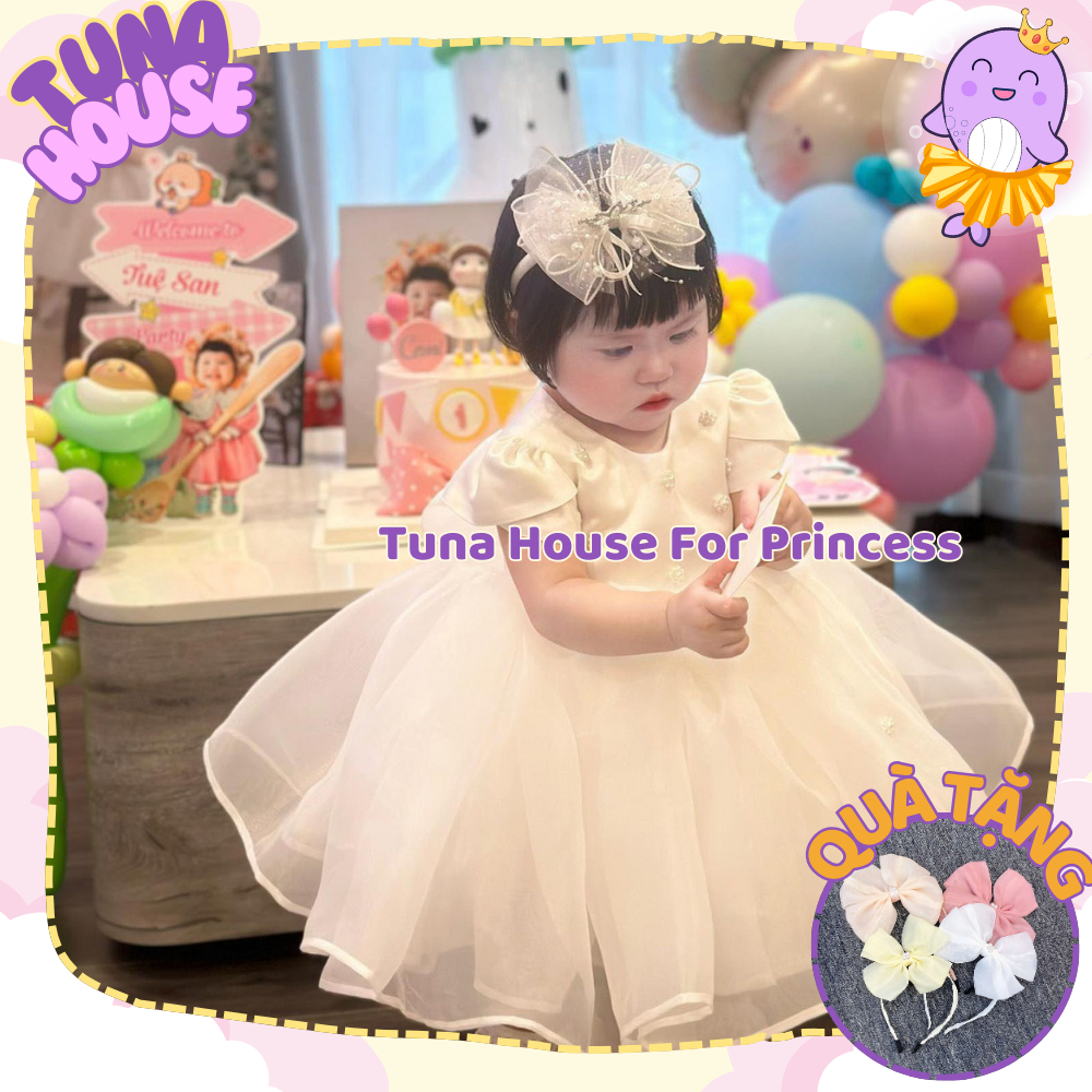 images-upload-woo2Fab0acb541e94a2180b889a7c35d87173.jpg