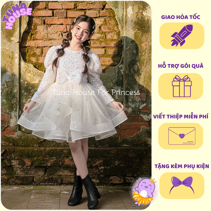 images-upload-woo2Fb0482e3e9478e02c8c062ae6c474551e.jpg