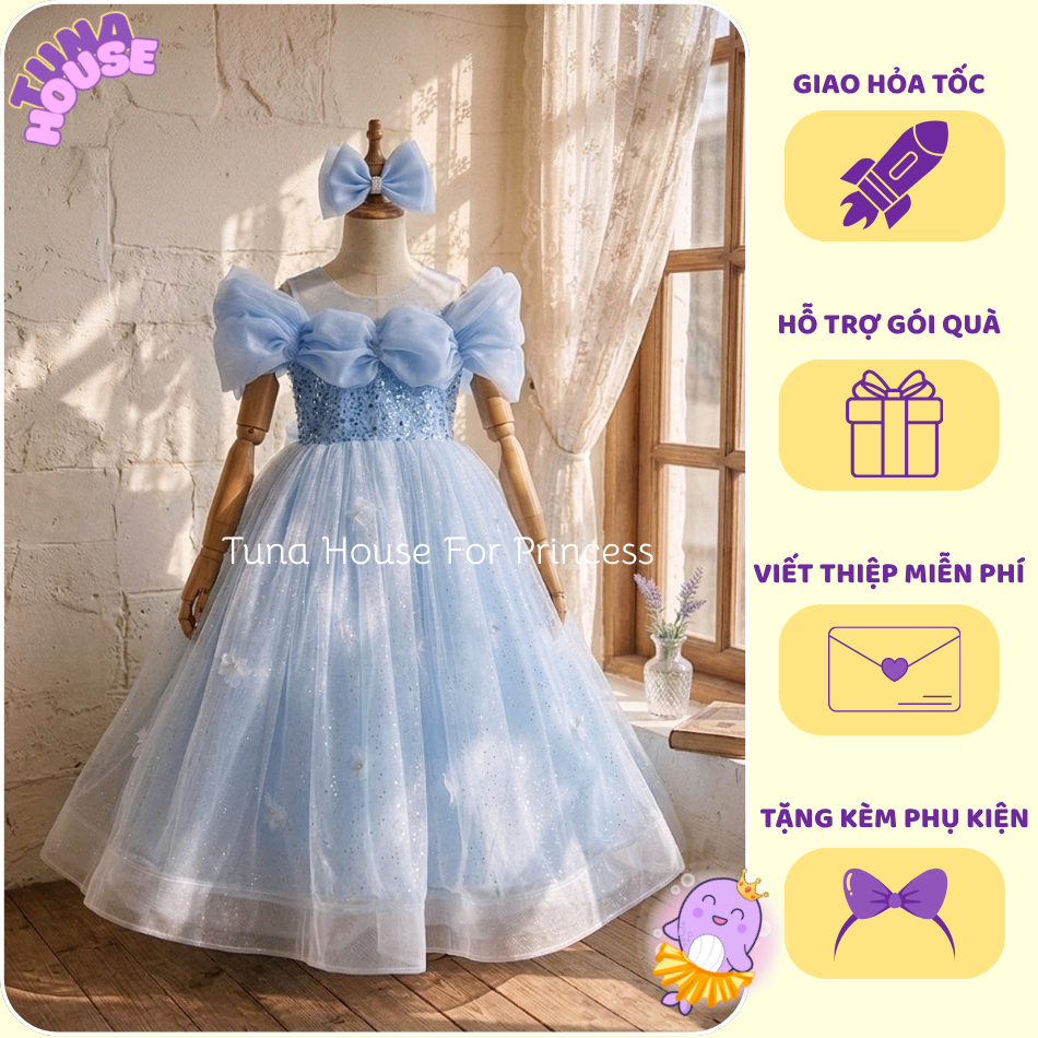 images-upload-woo2Fb0a240f52fb1bbaffd8b7802620341fd.jpg