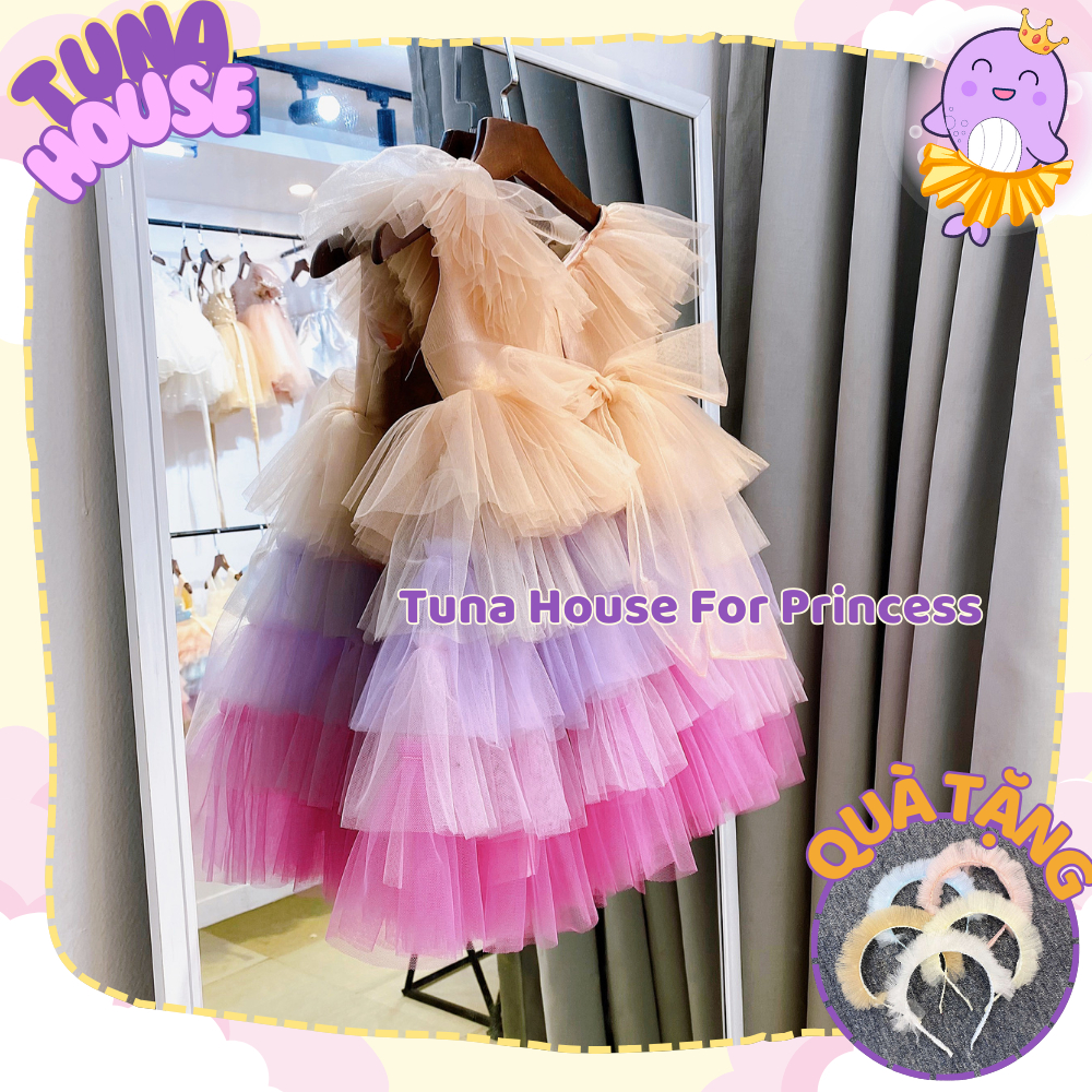 images-upload-woo2Fb1c4eacc0c5146113387e79d6d52ac0a.jpg