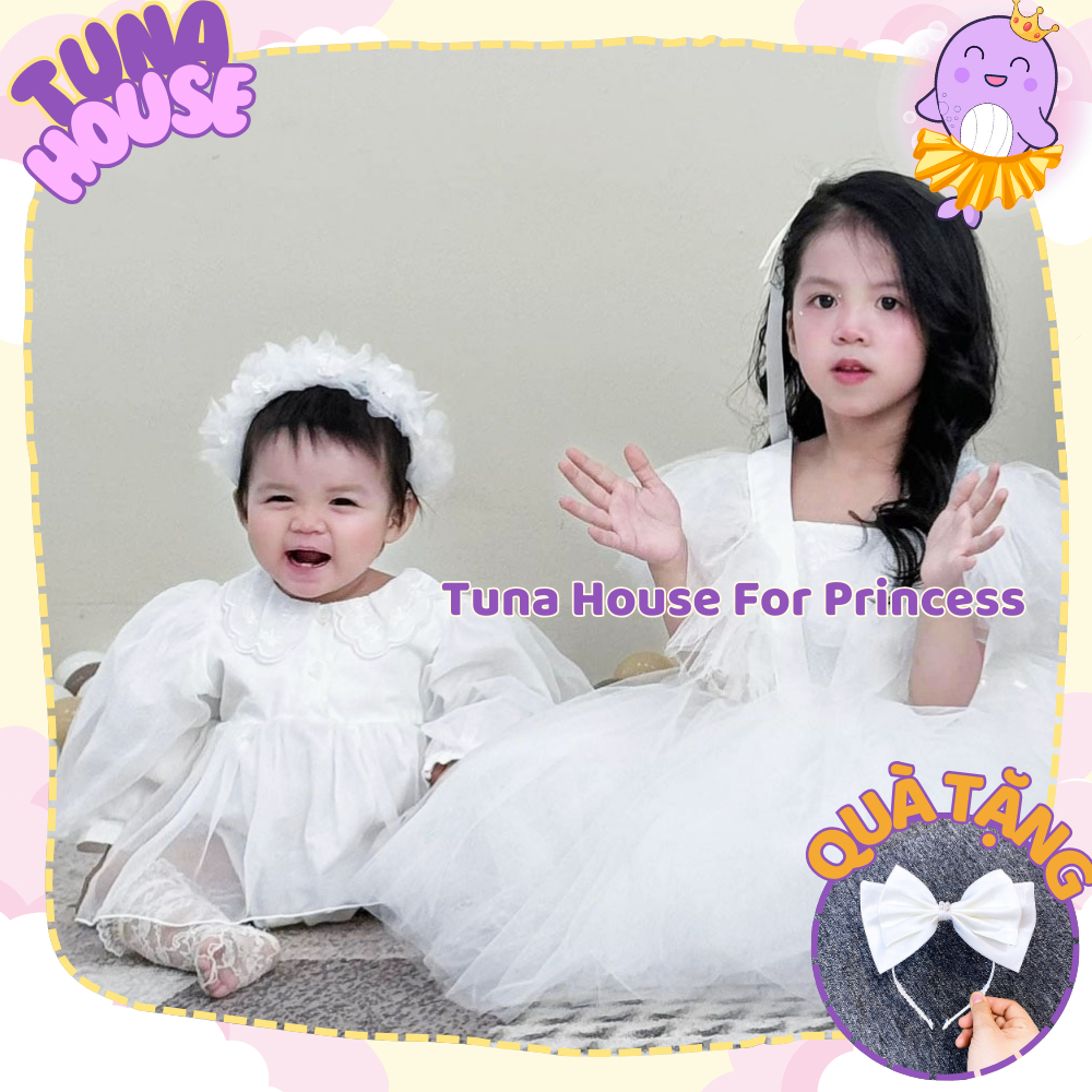 images-upload-woo2Fb3dd5cf2ea1c9698c81c9c5b6456b84c.jpg