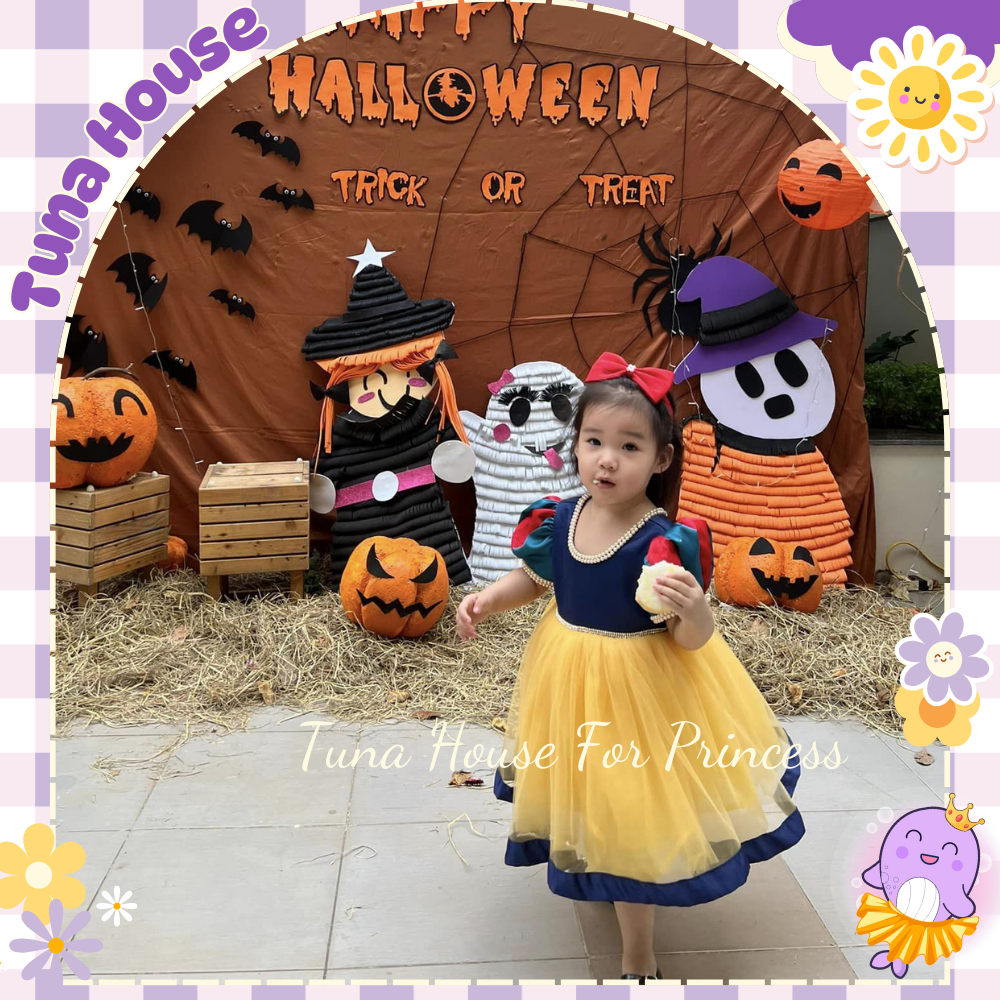 images-upload-woo2Fbdc3f673296a2d30f74b7b40a791e519.jpg