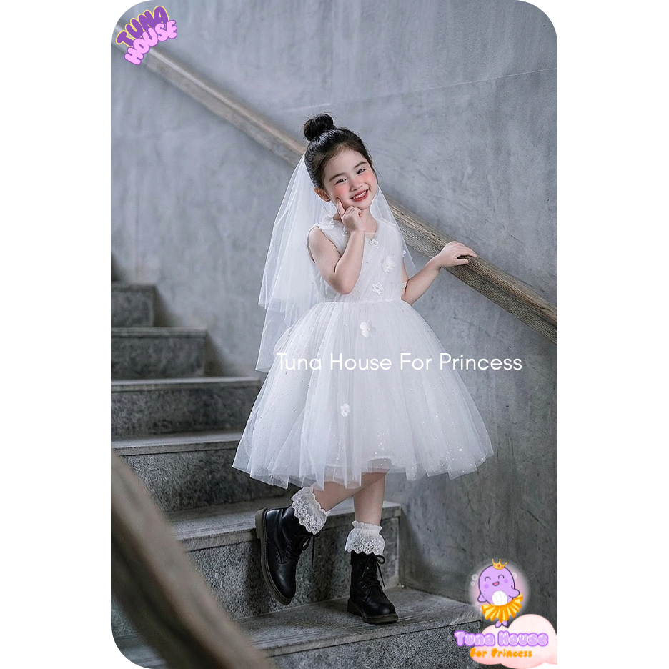 images-upload-woo2Fbf25dc4d435ef4fd96a473e2f5596bac.jpg