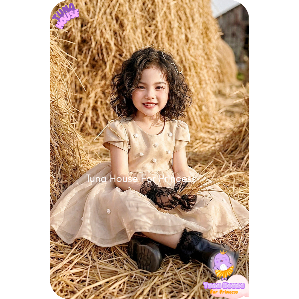 images-upload-woo2Fd12aa46baffff61b39e0343a24fbbe0a.jpg