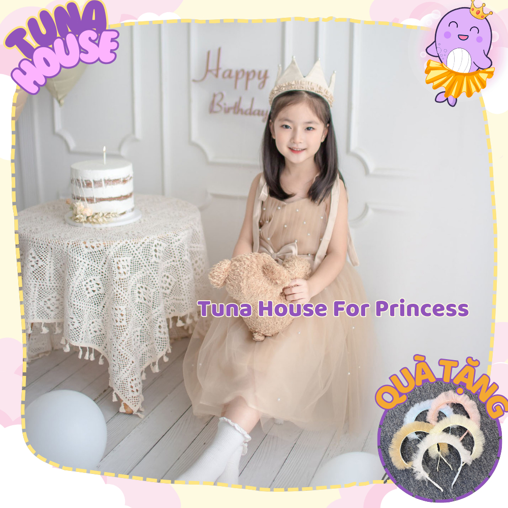 images-upload-woo2Fd38500b66e2dd79bd87656ca5c4ae24d.jpg