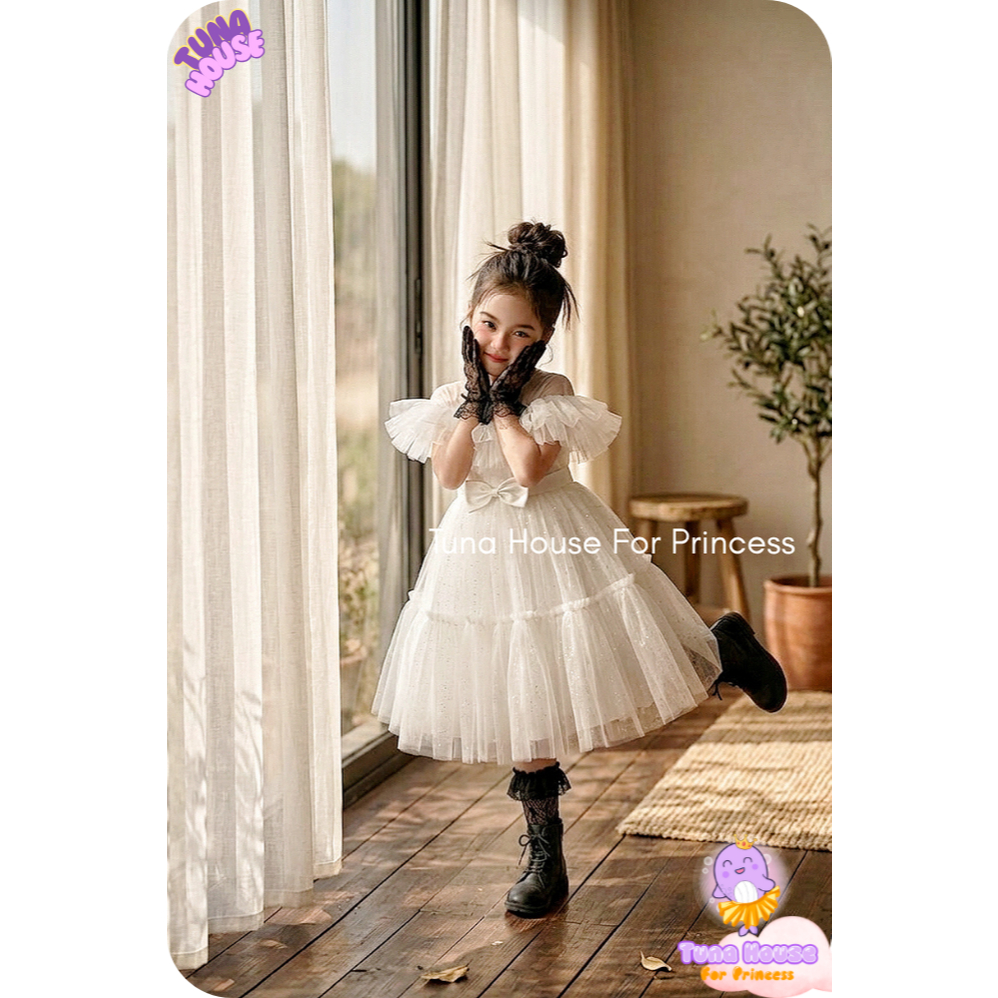 images-upload-woo2Fe1abb85f12e7bc133e3eca71fc303b7b.jpg