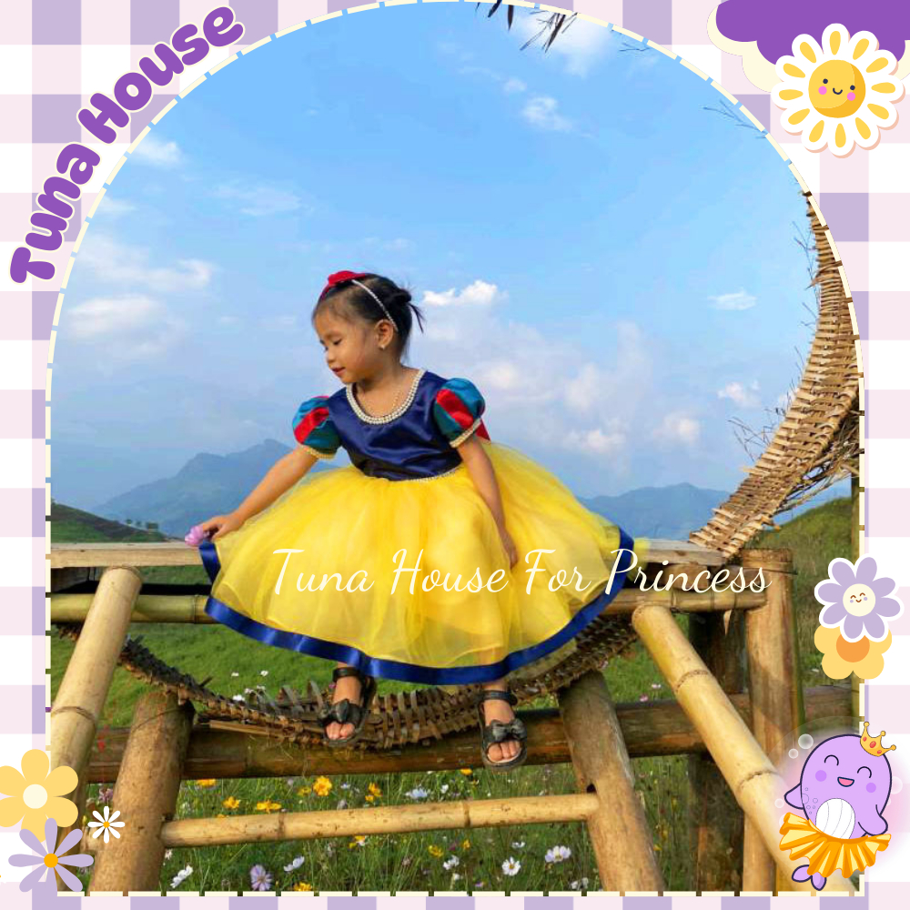 images-upload-woo2Fe1f3ddc246283f31b7f4f5d9b14ee088.jpg