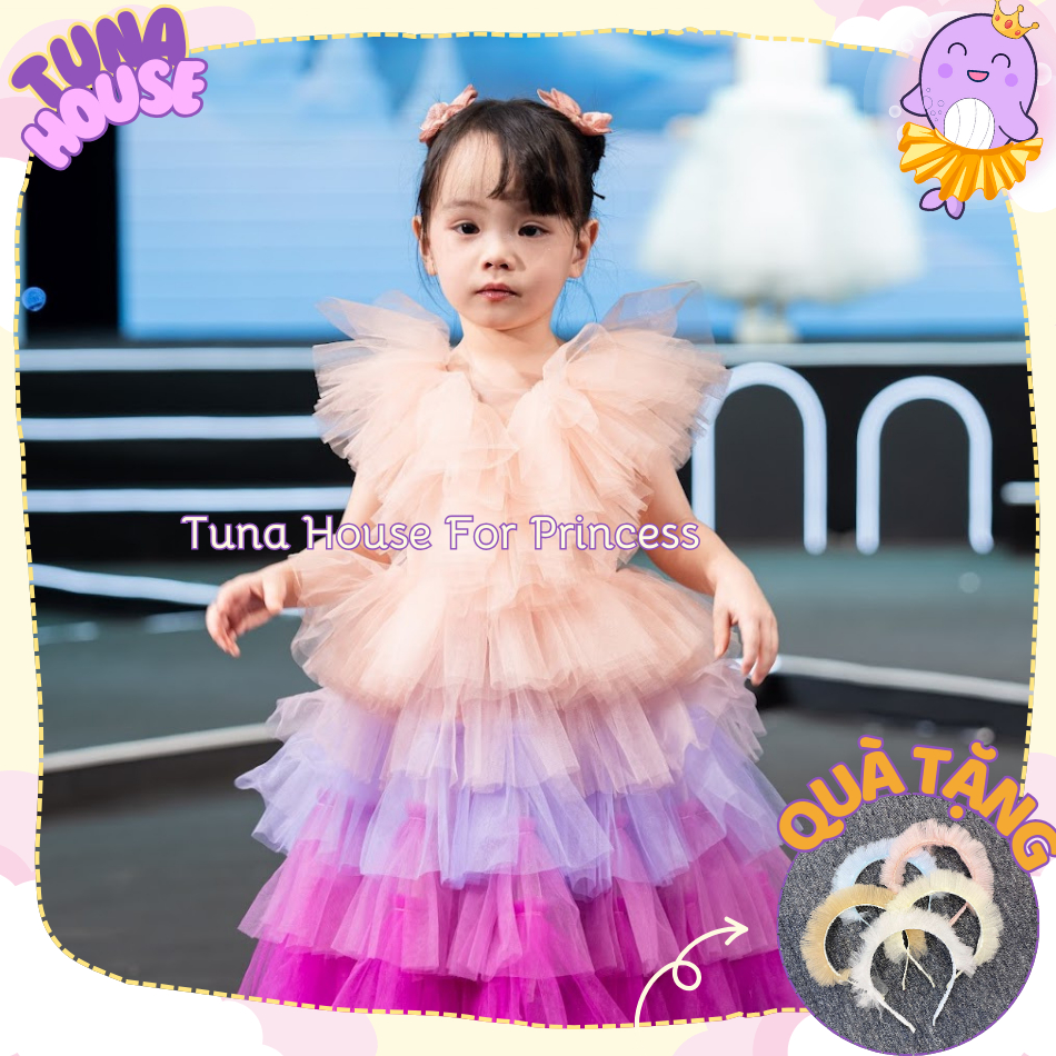 images-upload-woo2Fe8f71fb107680e8e58430996b0b31787.jpg