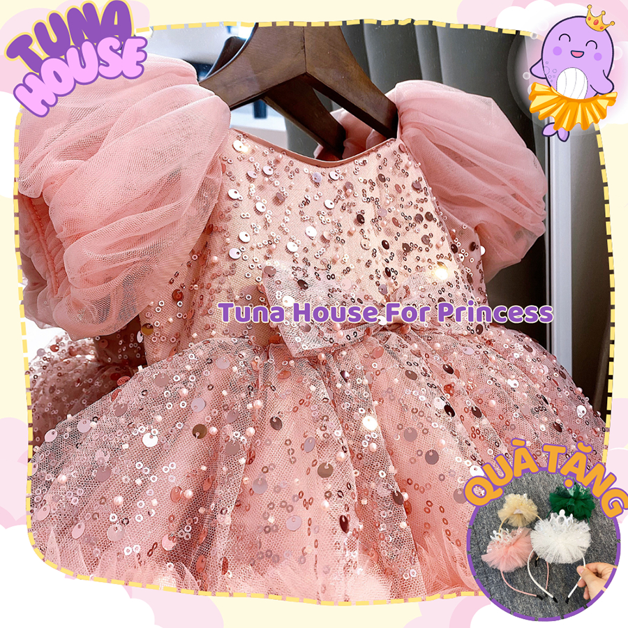 images-upload-woo2Fedd24e203b193f15a575da60daf4cc88.jpg