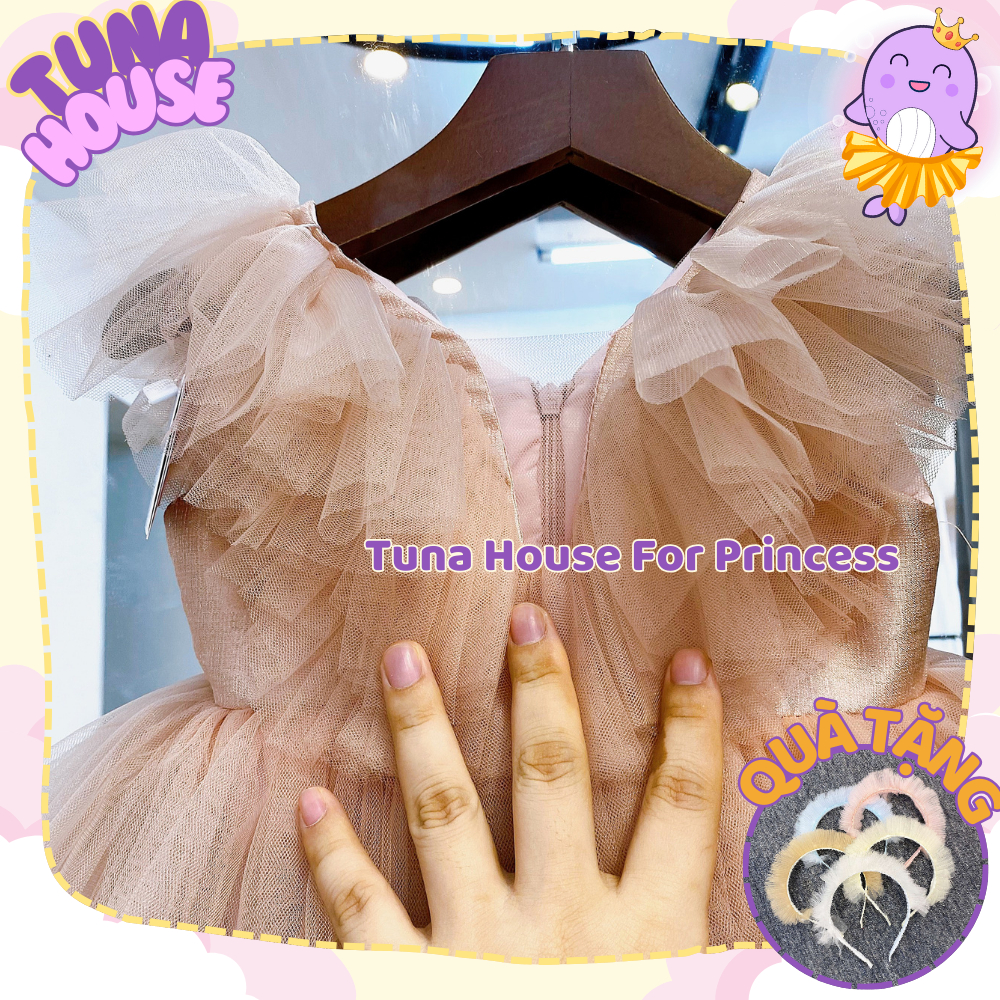 images-upload-woo2Fef7e11a2b6b662e0c8a0af6d70f8bbd6.jpg