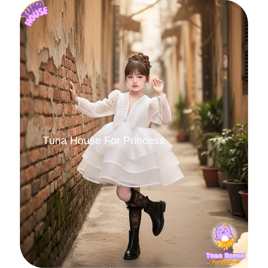images-upload-woo2Ff2bc3c1e7990cb100a758ab578c925d8.jpg