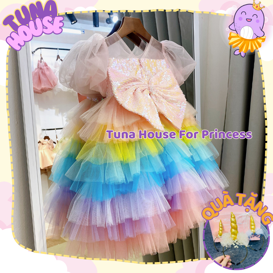 images-upload-woo2Fffde013f6cdfcb873fd150face783da4.jpg